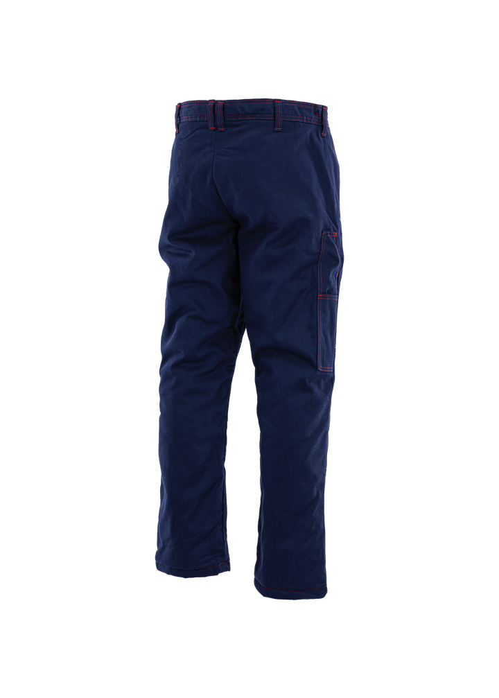 Kälteschutzbundhose WULKAN WINTER