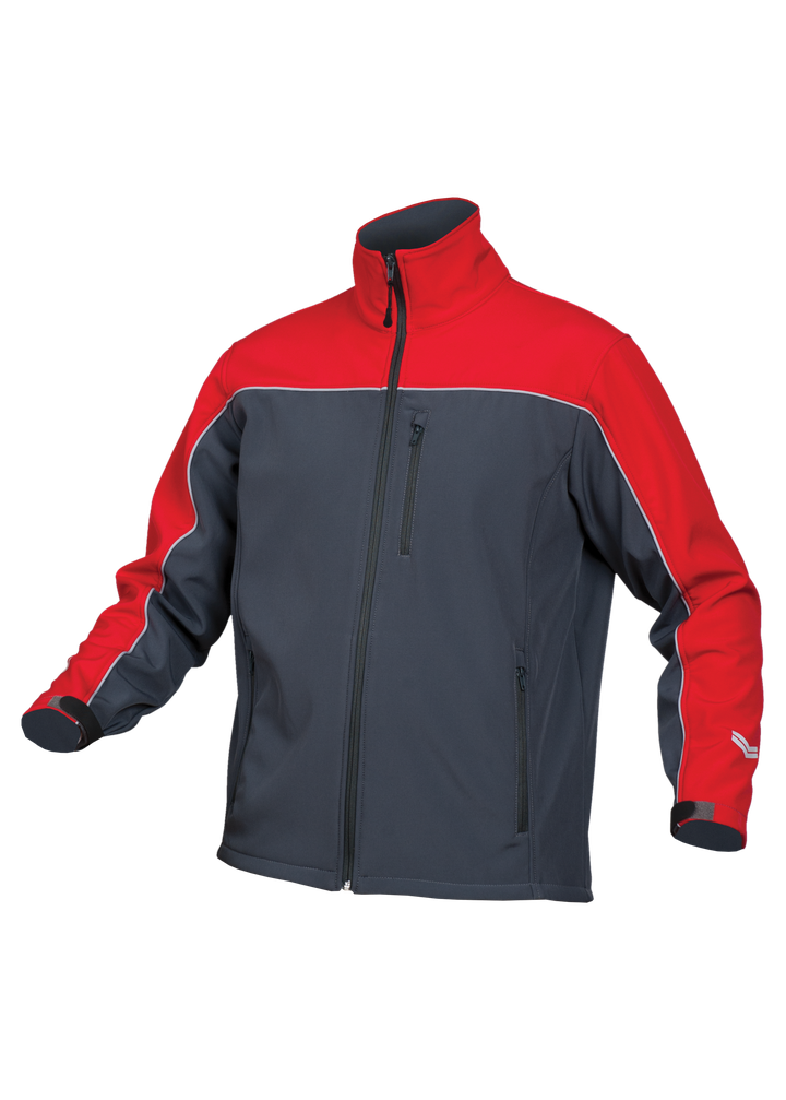 STERNIK Softshell