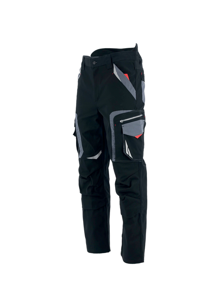Pantalon DRAGON