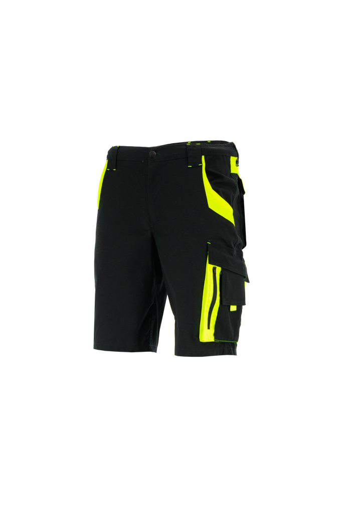Pantalon scurt NEOFLEX
