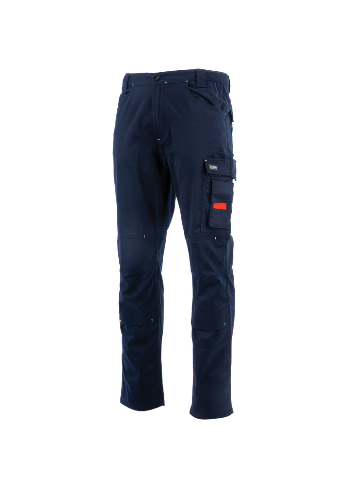 Pantalon ACTIFLEX