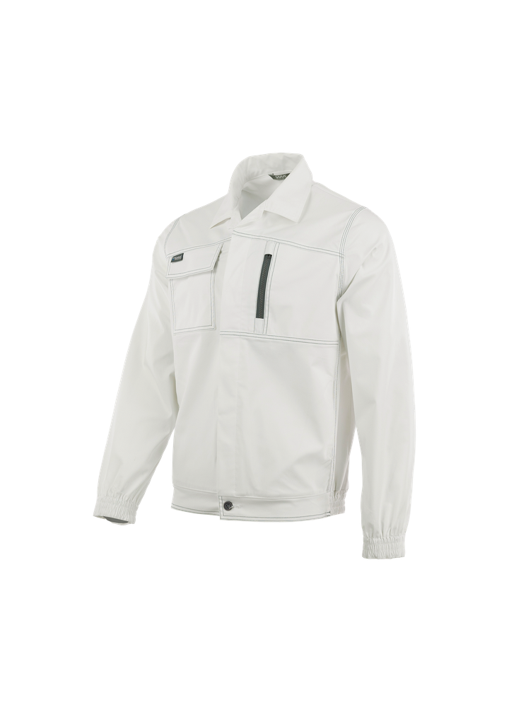 Bluza NORMAN FLEX