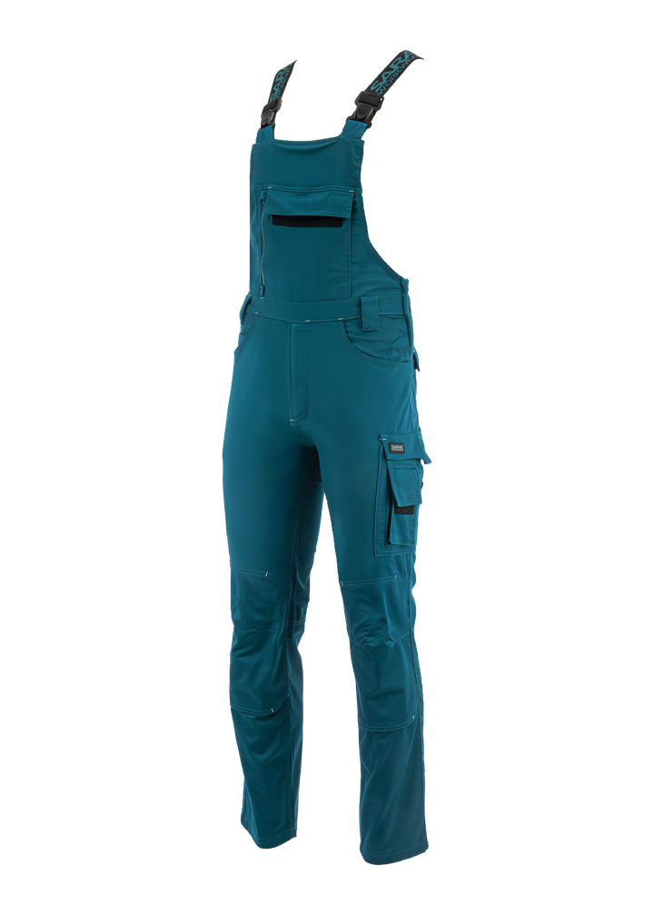 Latzhose ACTIFLEX