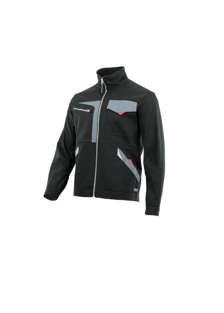 Bluza DRAGON
