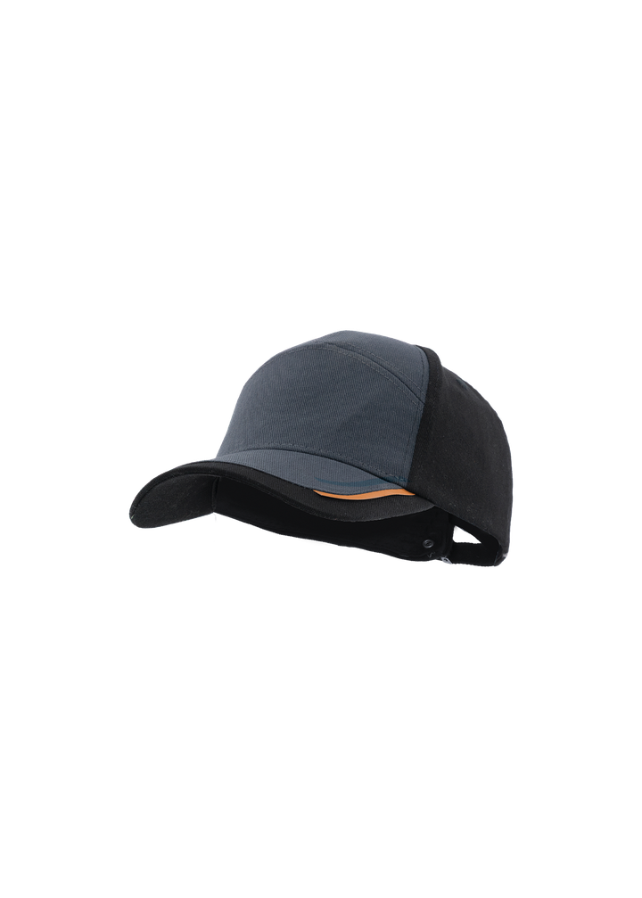Czapka letnia STANDARD PLUS