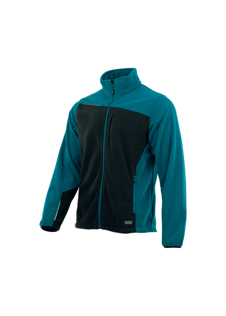 Polar COMFORT PLUS