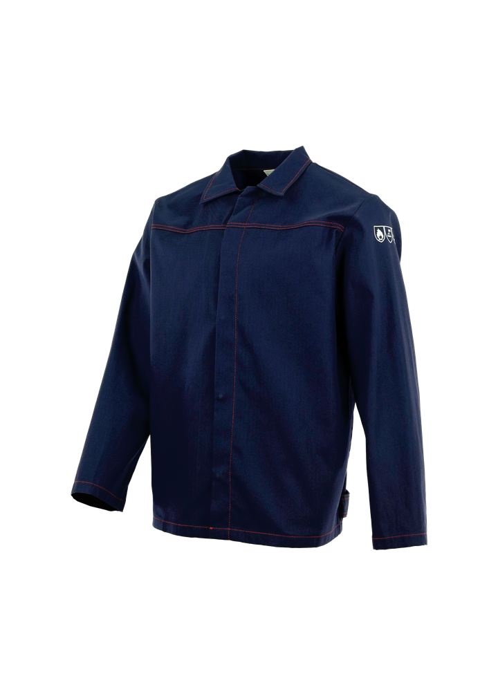 Jacke WULKAN