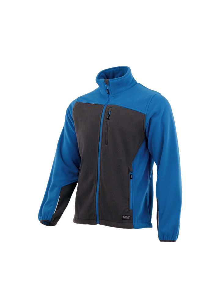 Polar COMFORT PLUS