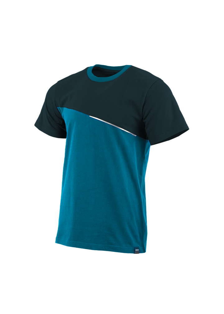 Tricou COMFORT PLUS