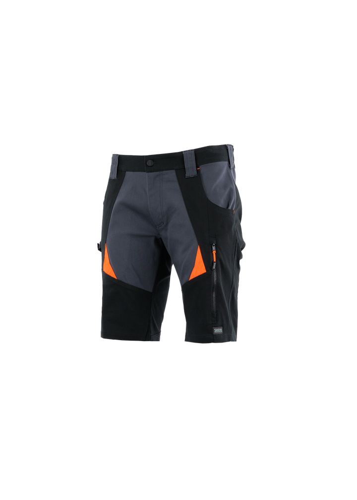 Pantaloni scurți COTTONFLEX