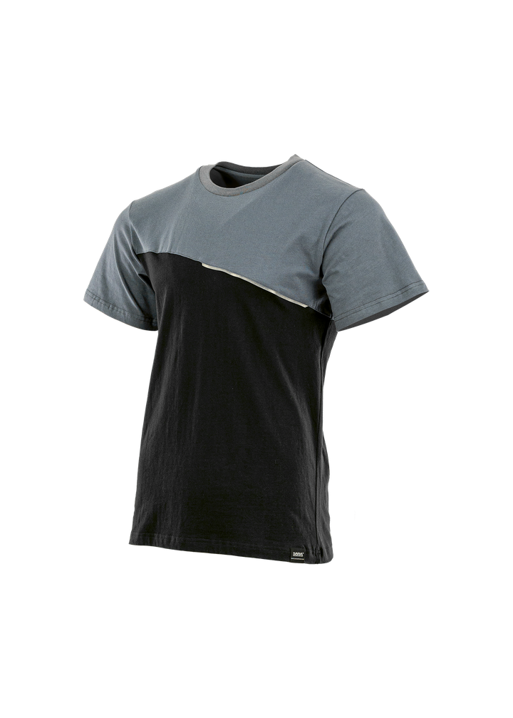 Koszulka t-shirt COMFORT PLUS