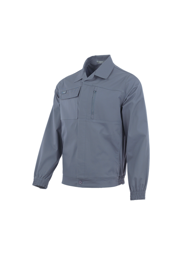 Bluza NORMAN FLEX