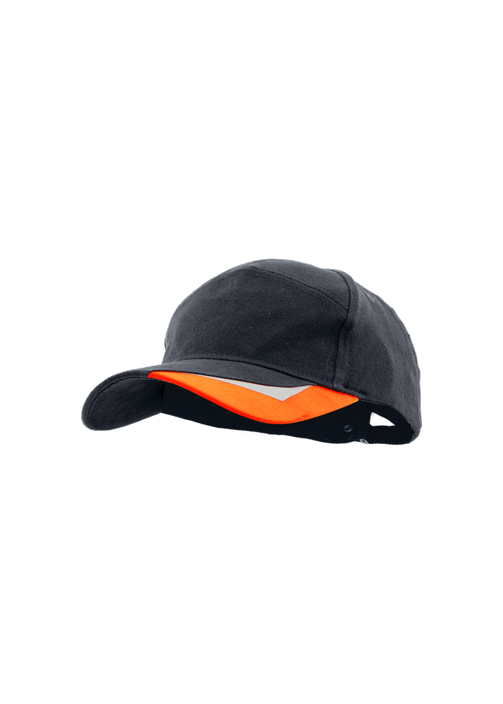 Czapka letnia COMFORT PLUS