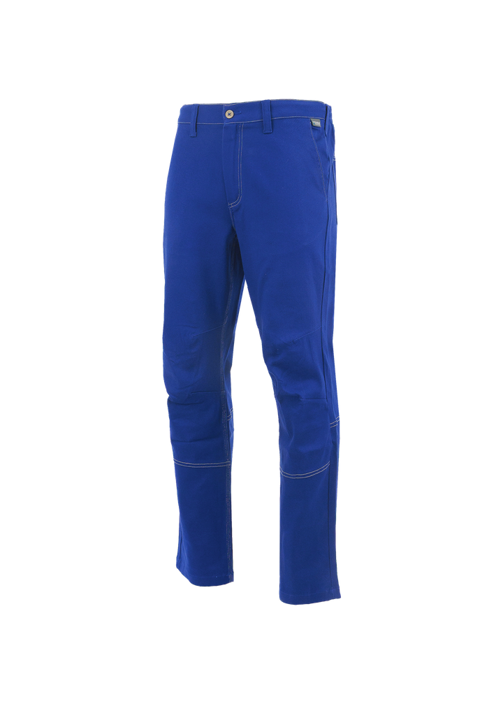 Bundhose KORSARZ FLEX