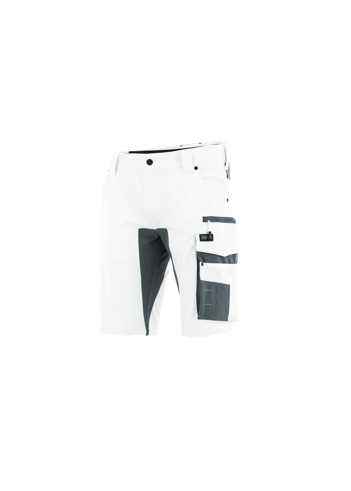 Pantaloni scurți MOTIONFLEX