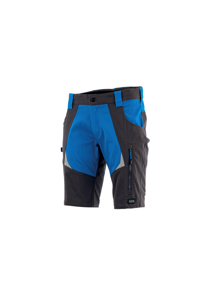 Pantaloni scurți COTTONFLEX