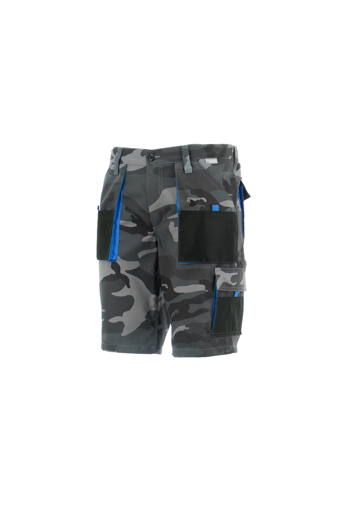 Pantalon scurt KING