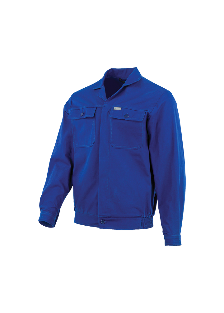 Bluza KAPER