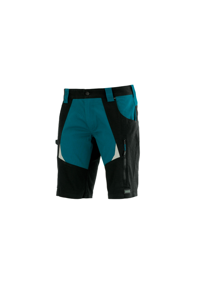 Pantaloni scurți COTTONFLEX