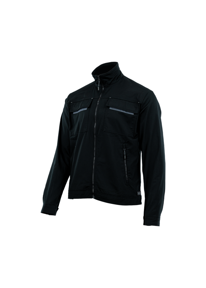 Bluza ACTIFLEX