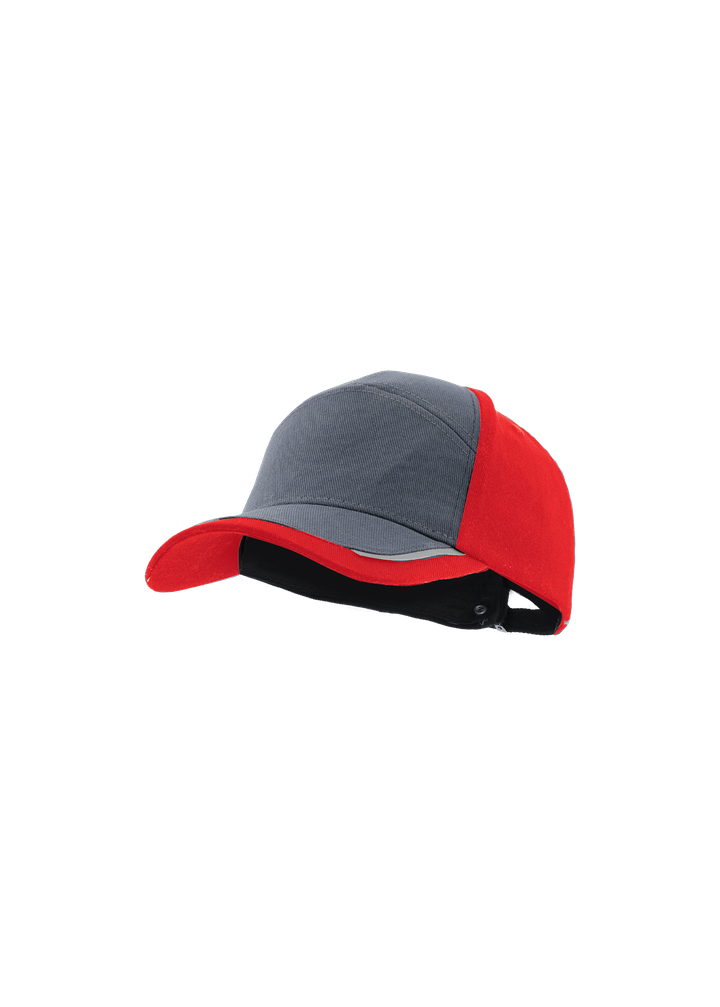 Czapka letnia STANDARD PLUS