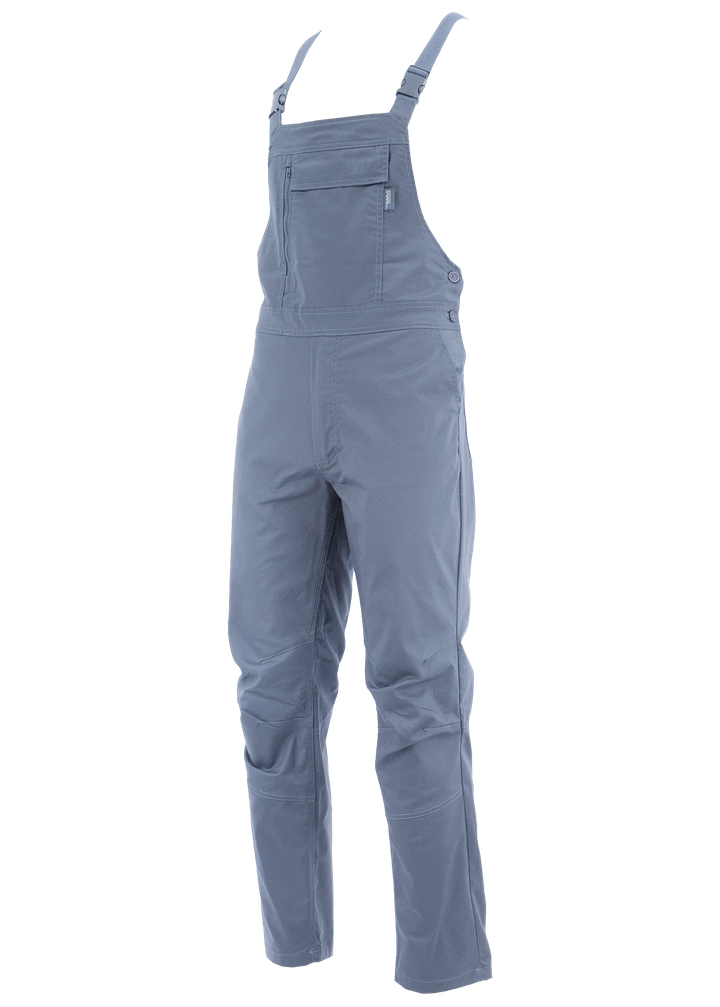 Latzhose NORMAN FLEX