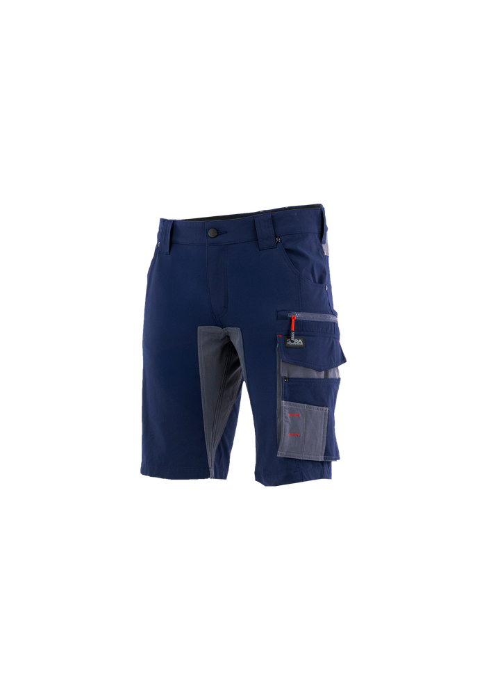 Pantaloni scurți MOTIONFLEX