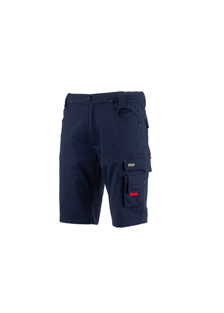 Pantalon scurt ACTIFLEX