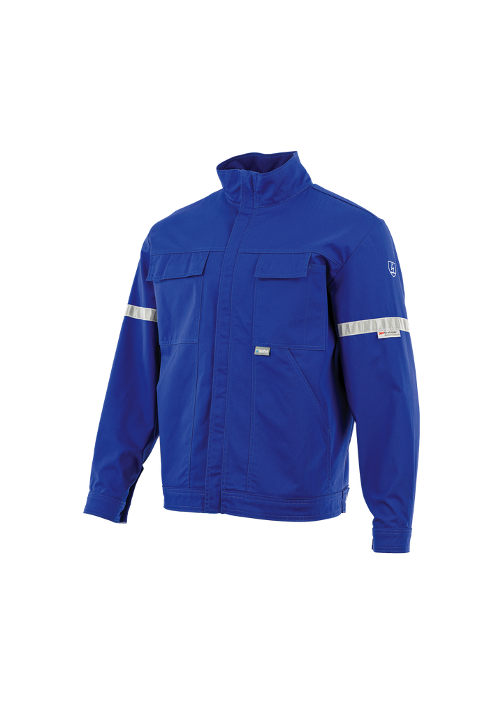 Bluza PIORUN