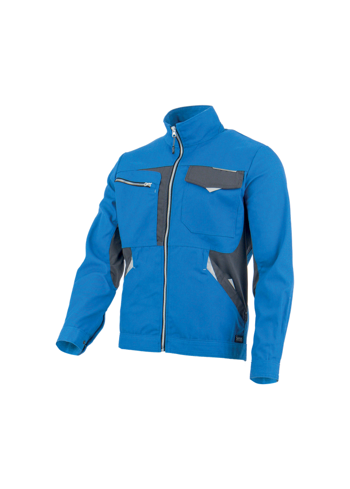 Bluza DRAGON