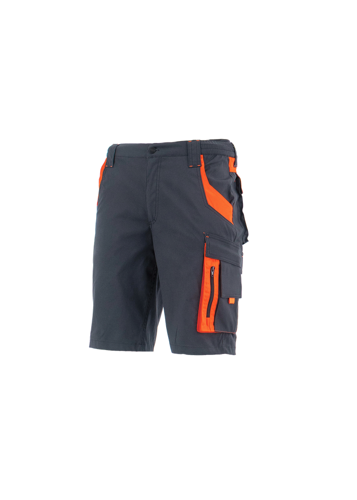 Pantalon scurt NEOFLEX