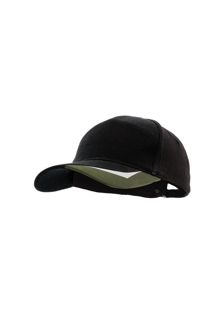 Czapka letnia COMFORT PLUS