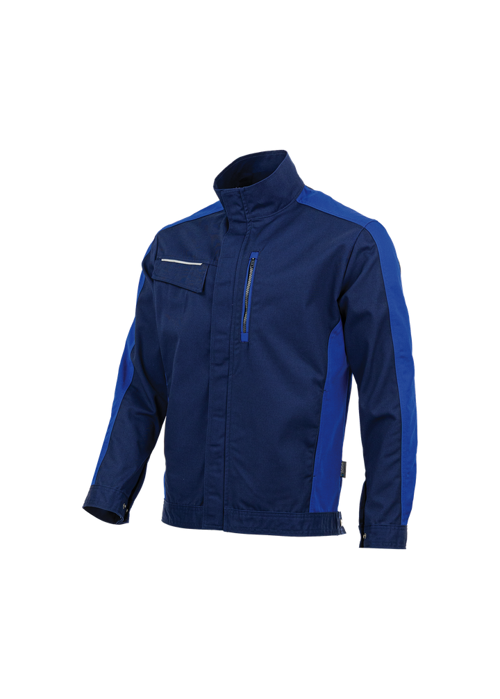 Bluza STERNIK NEW