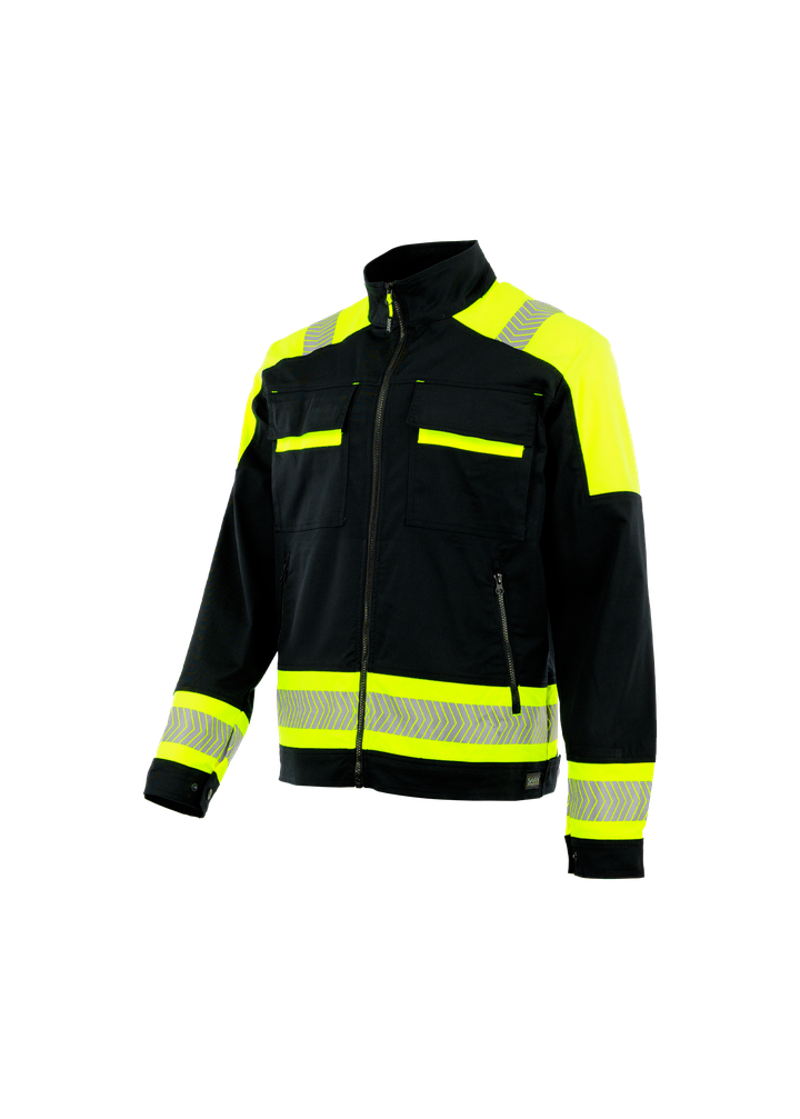 Bluza ACTIFLEX NEO