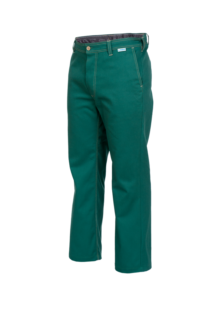 Bundhose KORSARZ