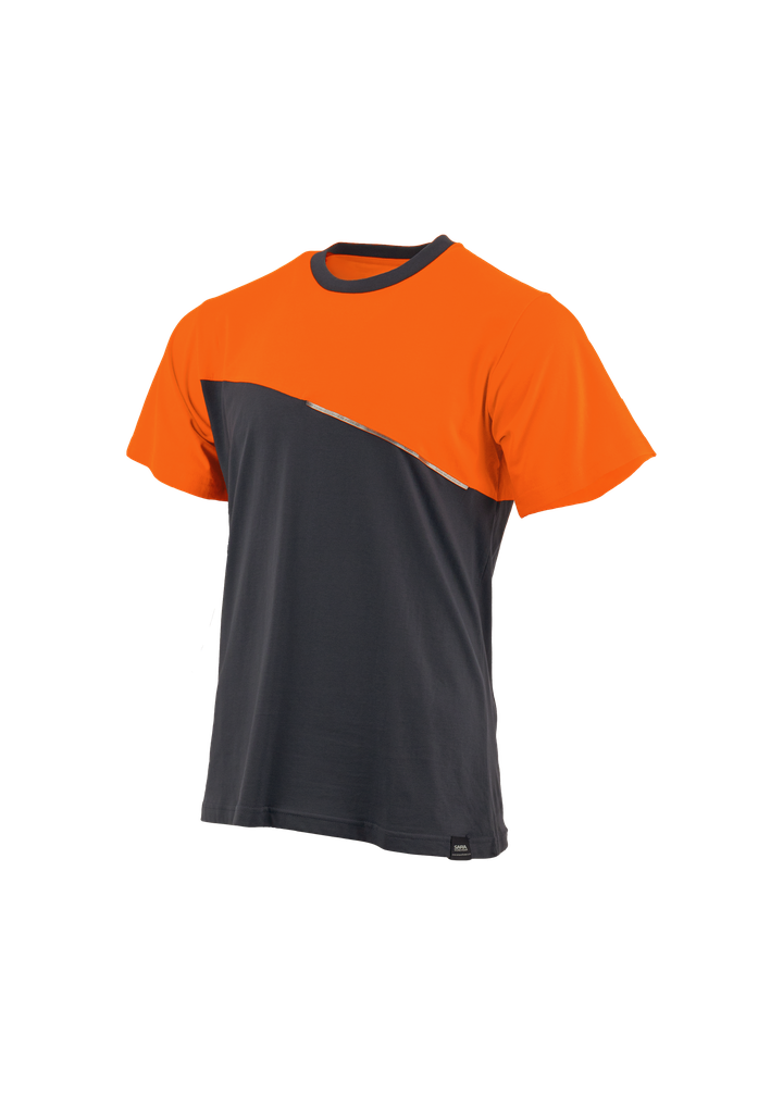 Koszulka t-shirt COMFORT PLUS