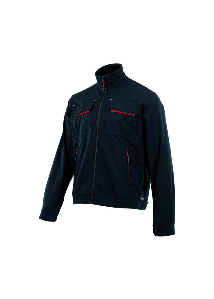 Jacke ACTIFLEX