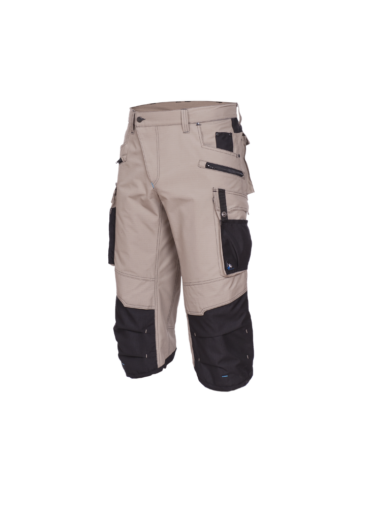 Bundhose 3/4 LIDER