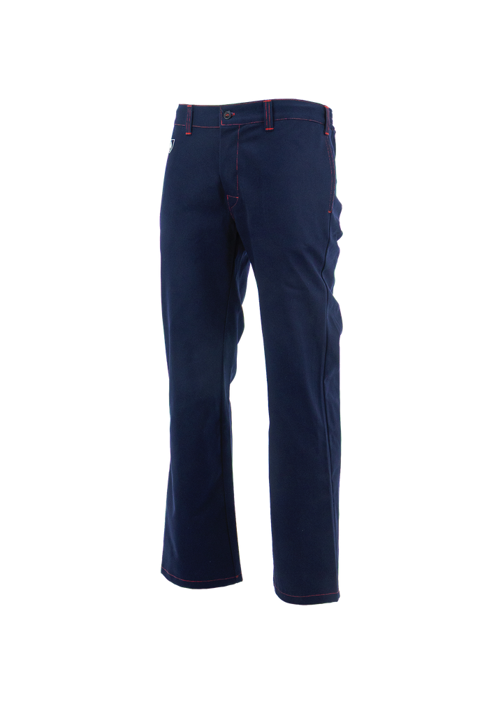 Pantalon SPAWACZ STANDARD