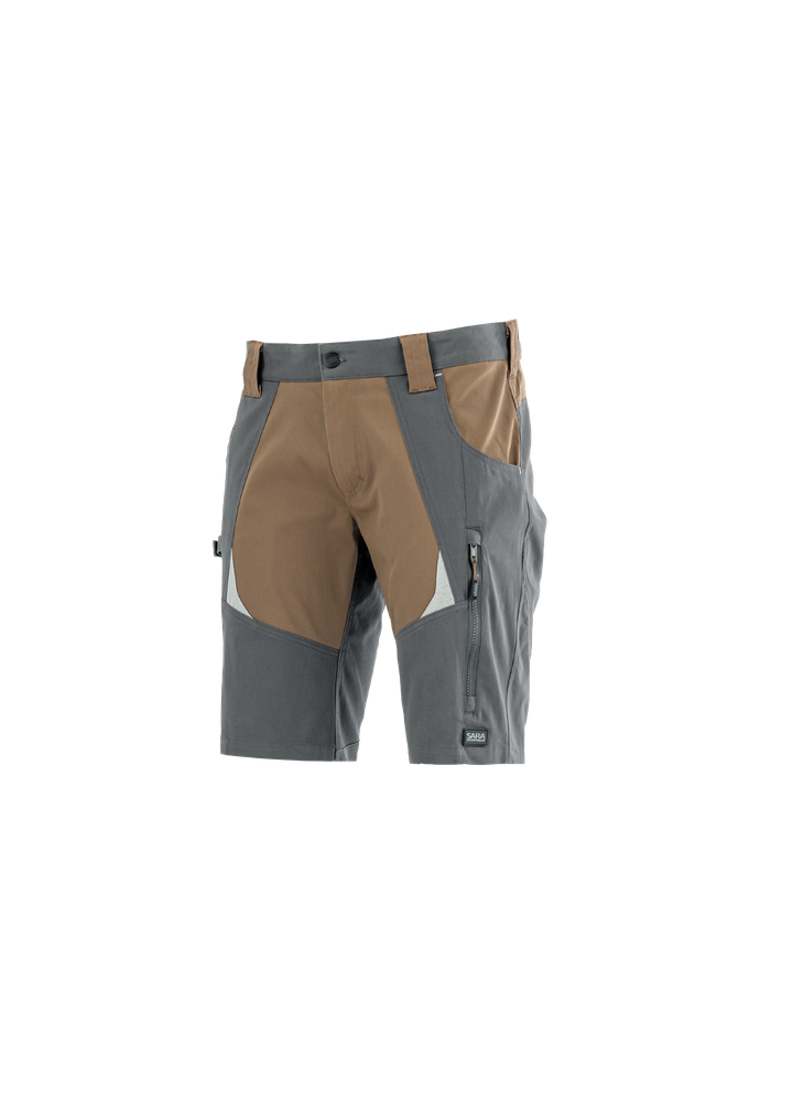 Pantaloni scurți COTTONFLEX