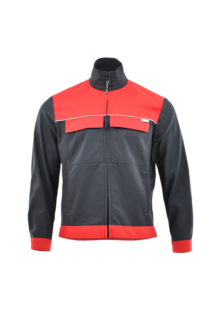 Bluza SKIPER
