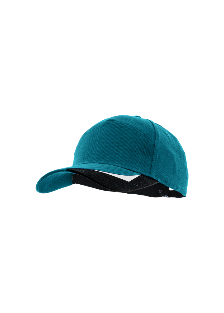 Czapka letnia COMFORT PLUS