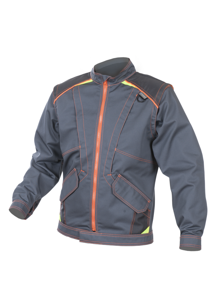 Bluza MAJSTER