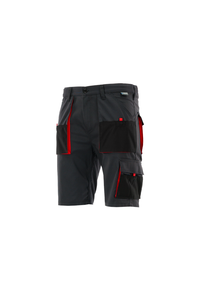 Pantalon scurt KING