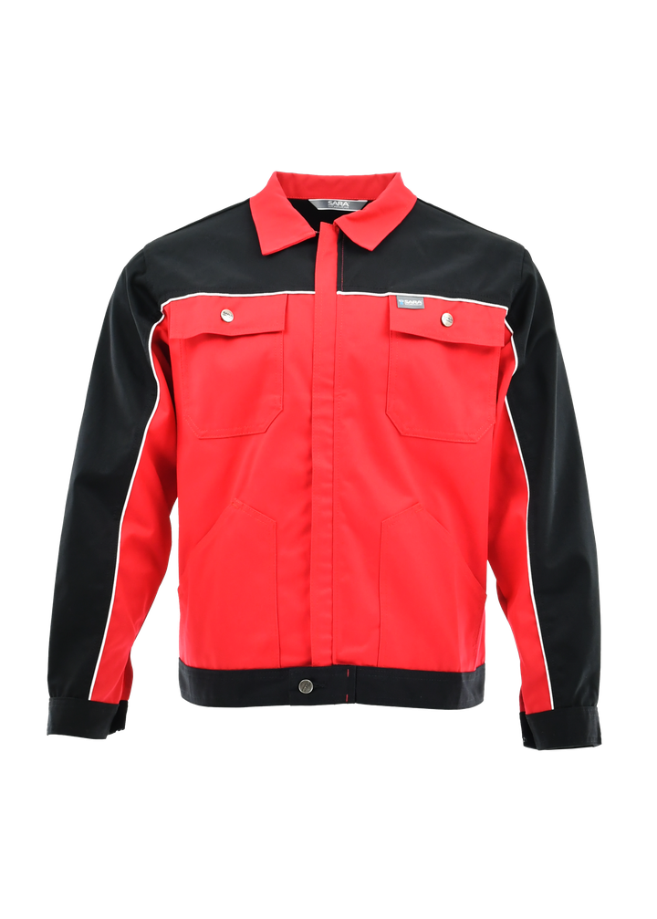Bluza  AJAKS