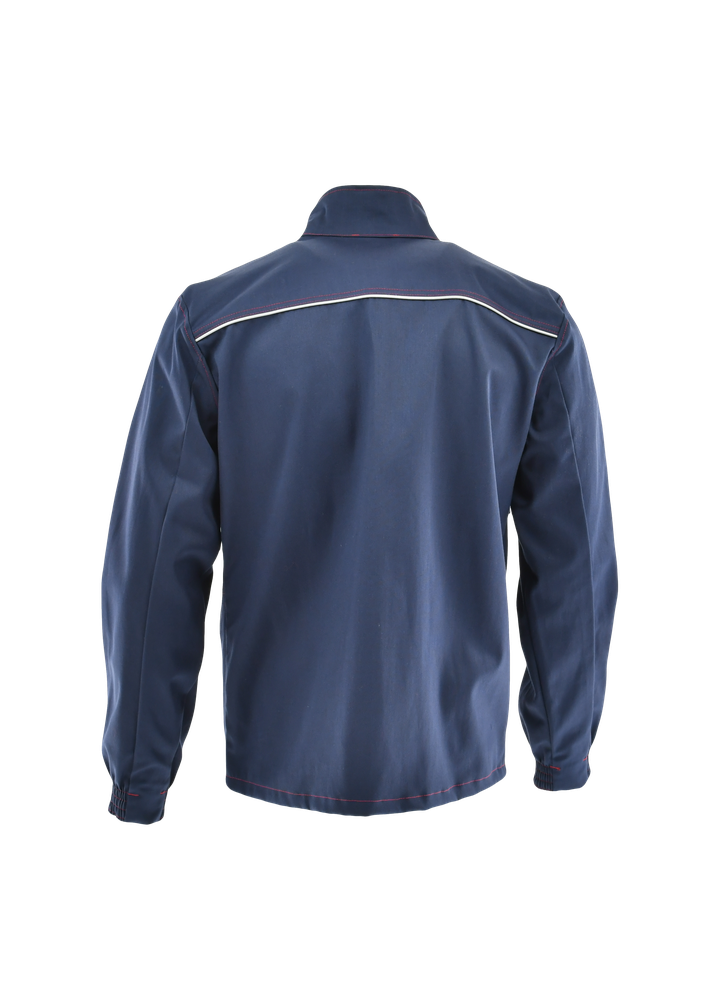 Bluza MULTI PRO 5 w 1