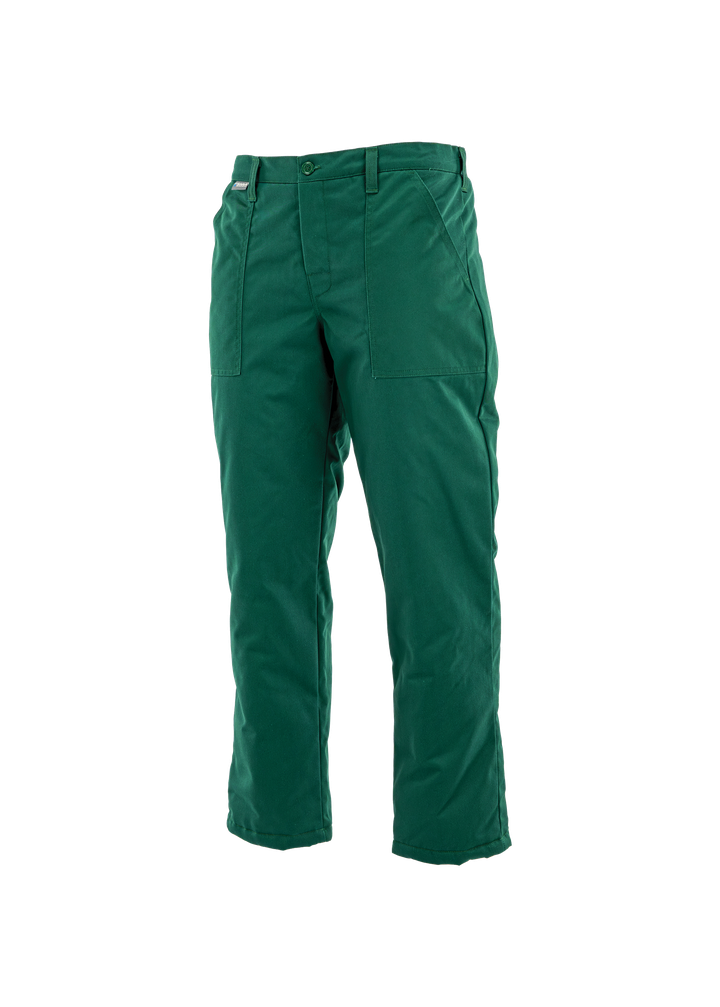 Bundhose BASIC WINTER NORMAN
