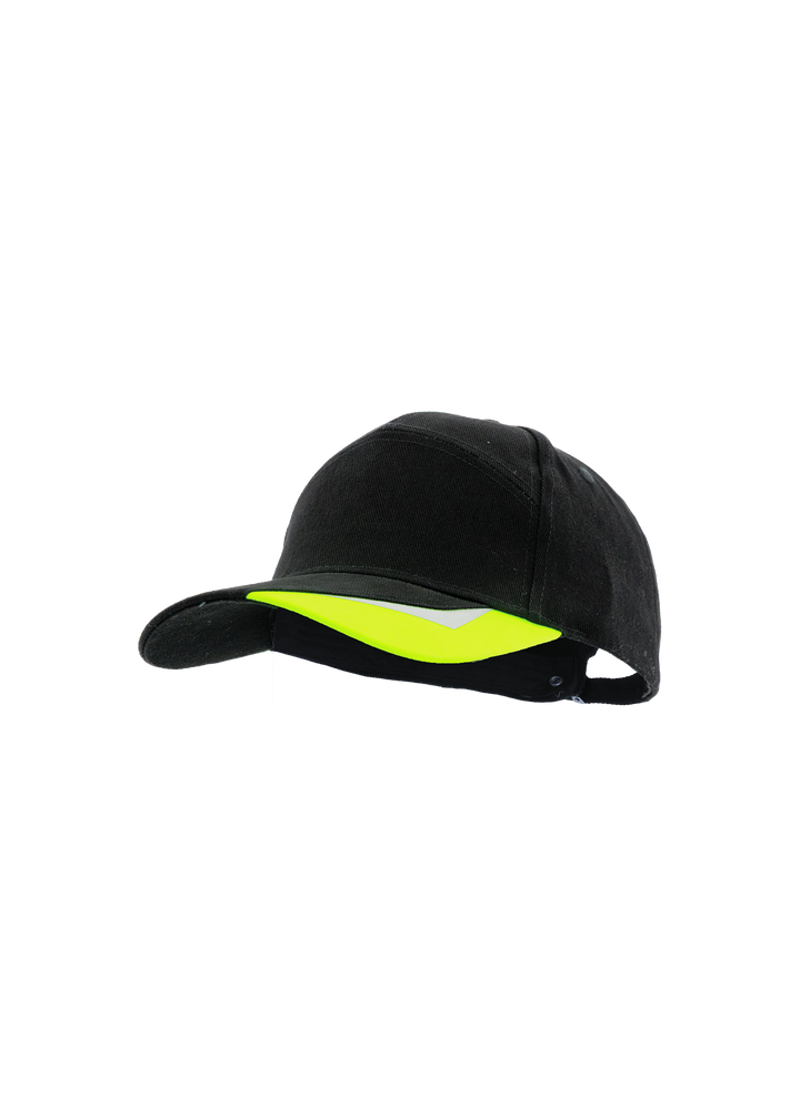 Czapka letnia COMFORT PLUS