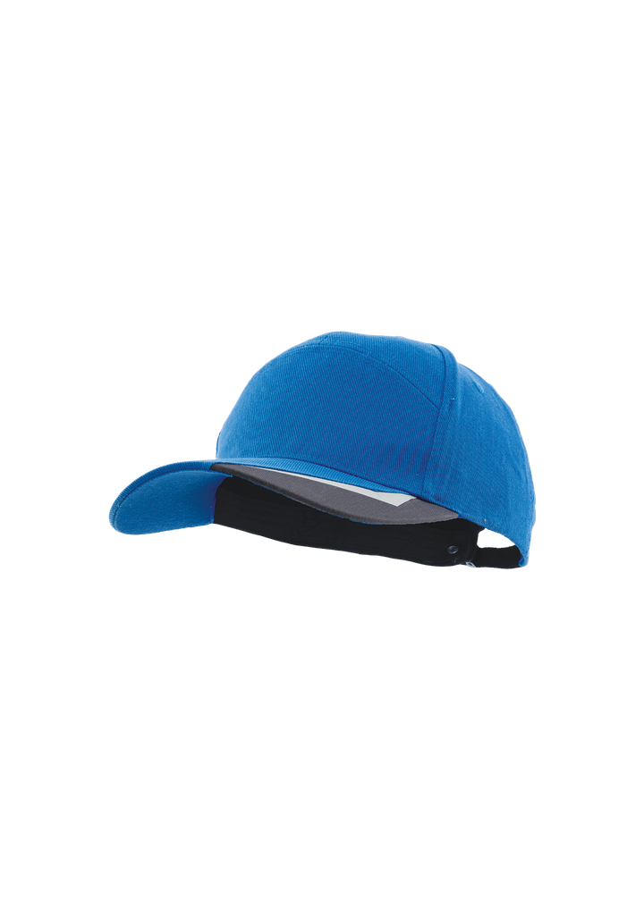 Czapka letnia COMFORT PLUS