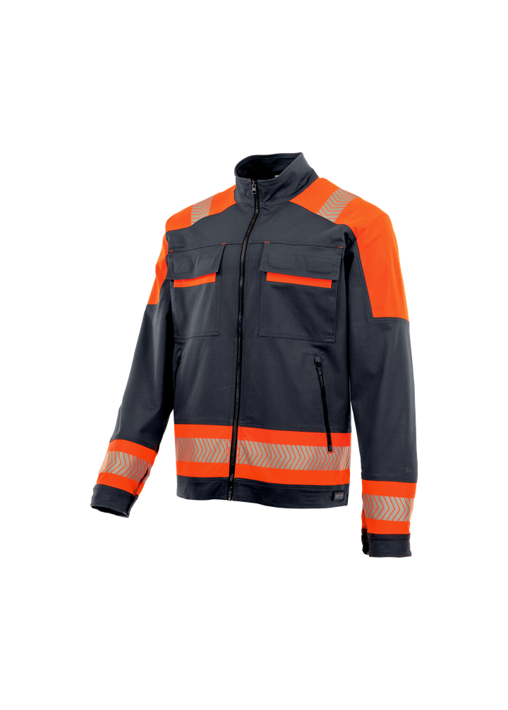 Bluza ACTIFLEX NEO